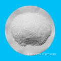 Grade industriel du phosphate de trisodium